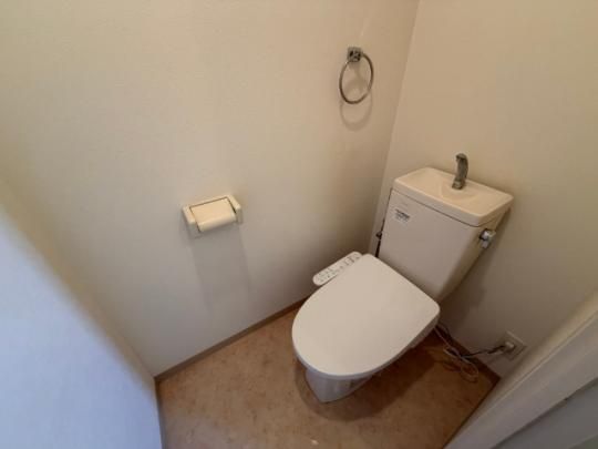 �y���̑��z�@�g�C��