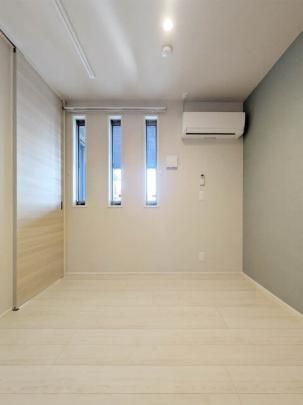 �y���̑��z�@���̑������E�X�y�[�X