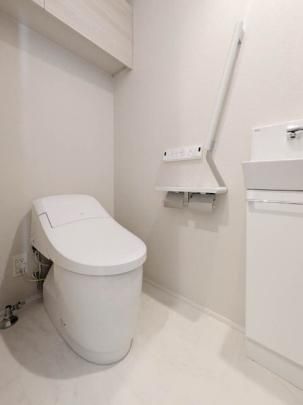 �y���̑��z�@�g�C��