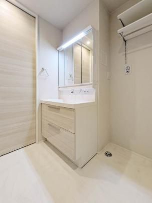 �y���̑��z�@����