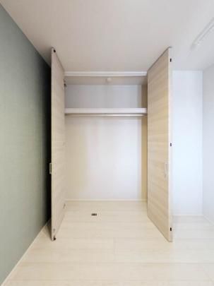 �y���̑��z�@���[