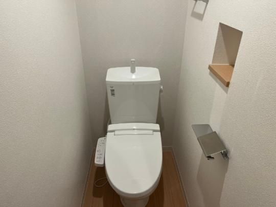 �y���̑��z�@�g�C��