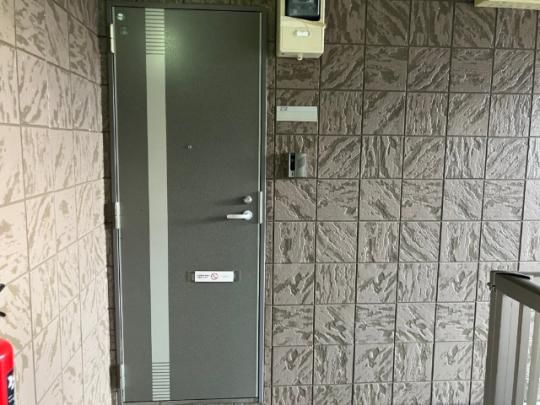 �y�����O�ρz�@�G���g�����X