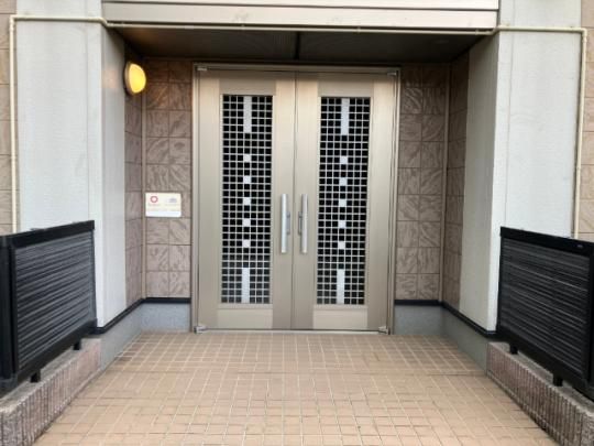 �y�����O�ρz�@���L����