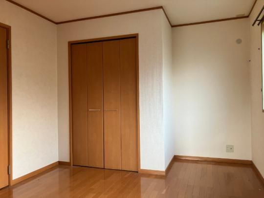 �y���̑��z�@���̑������E�X�y�[�X