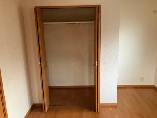 �y���̑��z�@���[