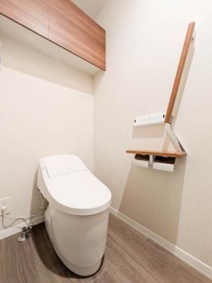 �y���̑��z�@�g�C��