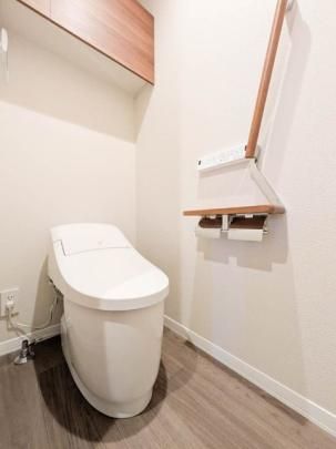 �y���̑��z�@�g�C��