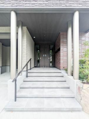 �y�����O�ρz�@�G���g�����X