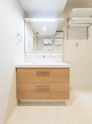 �y���̑��z�@����