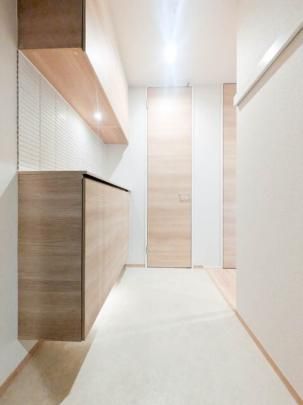 �y���̑��z�@����