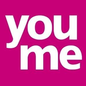 �y���Ӂz�@��߃}�[�g��]�F902m