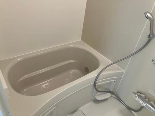 �y���̑��z�@���^�^�C�v