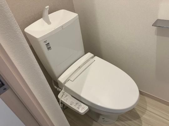 �y���̑��z�@���^�^�C�v