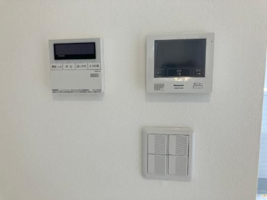 �y���̑��z�@���^�^�C�v