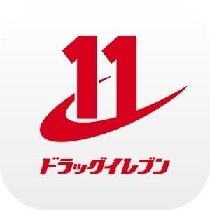 �y���Ӂz�@�h���b�O�C���u��JR�F�{�w�X�F1202m