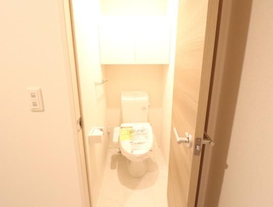 �y���̑��z�@105�@�g�C��
