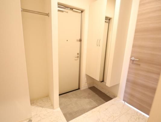 �y���̑��z�@105�@����