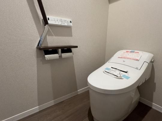�y���̑��z�@�g�C��