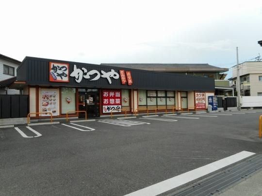 �y���Ӂz�@����v��C���^�[�X�F850m