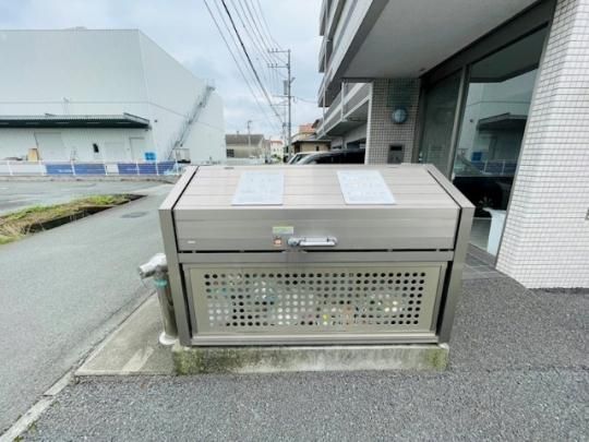 �y�����O�ρz�@���̑�