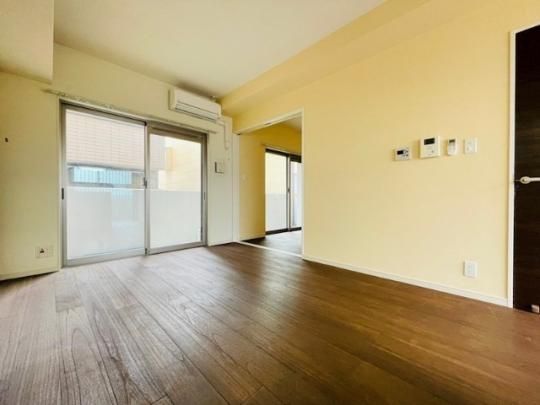 �y���̑��z�@���̑������E�X�y�[�X