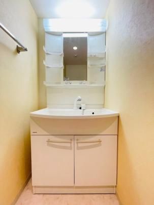 �y���̑��z�@����