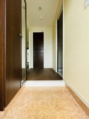 �y���̑��z�@����