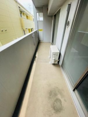 �y���̑��z�@�o���R�j�[