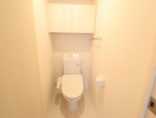 �y���̑��z�@202�@�g�C��