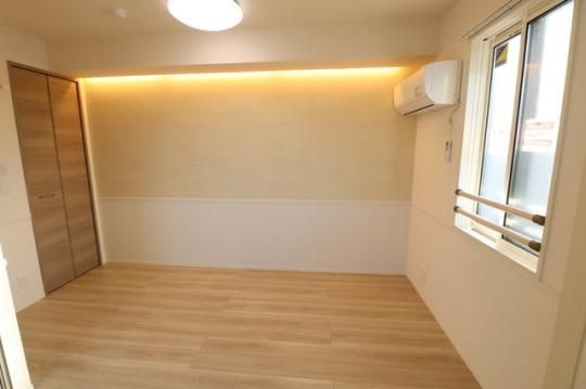 �y���̑��z�@�m��