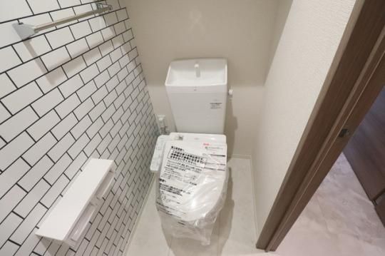 �y���̑��z�@�������g�[�֍�