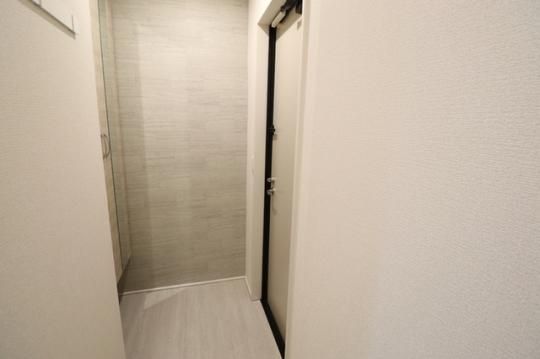 �y���̑��z�@����