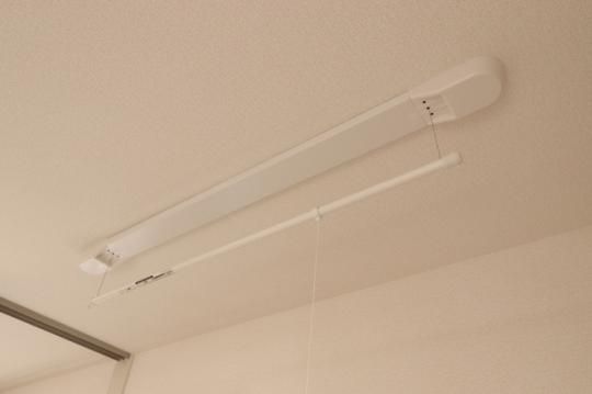 �y���̑��z�@����������