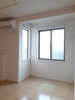 �y���̑��z�@���̑������E�X�y�[�X