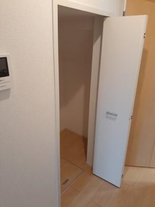 �y���̑��z�@���[