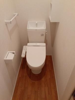 �y���̑��z�@�g�C��