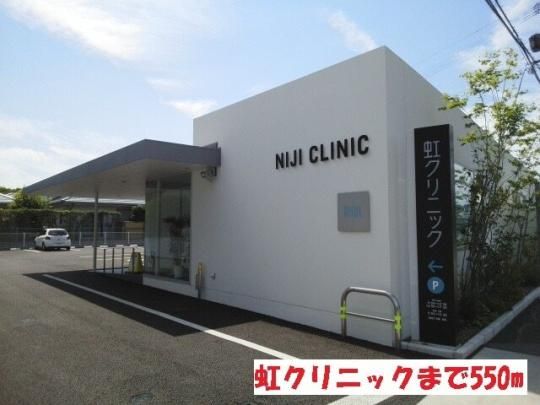 �y���Ӂz�@�A�N�A�h�[���F�{�F1200m