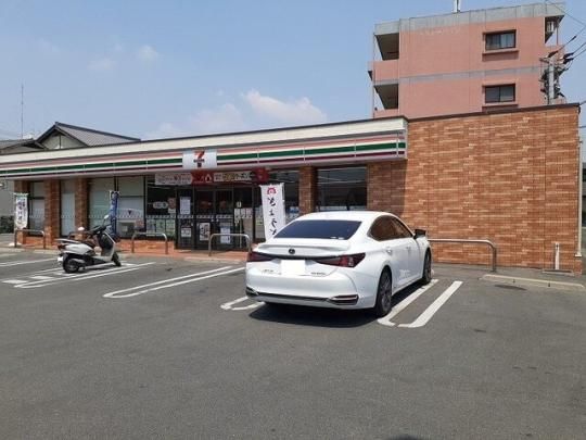 �y���Ӂz�@�Z�u���C���u�������X�F350m