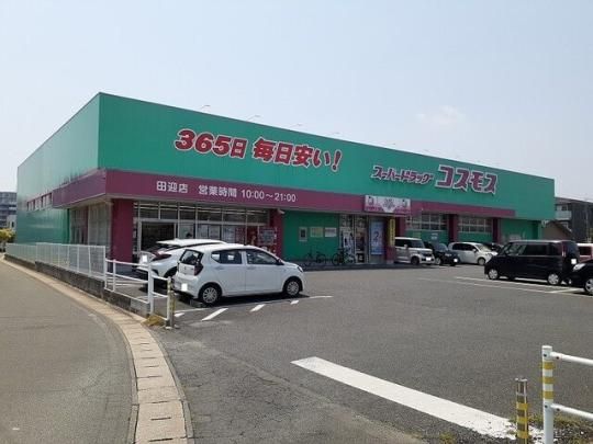 �y���Ӂz�@�R�X���X�c�}�X�F550m