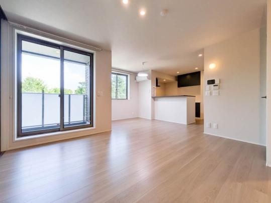 �y���̑��z�@���r���O