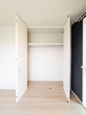 �y���̑��z�@���[