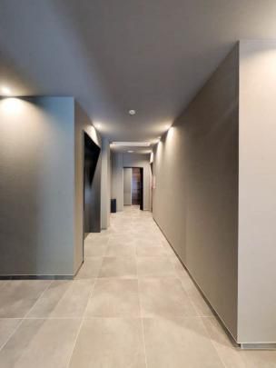 �y���̑��z�@����