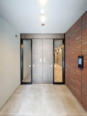 �y���̑��z�@���̑������E�X�y�[�X