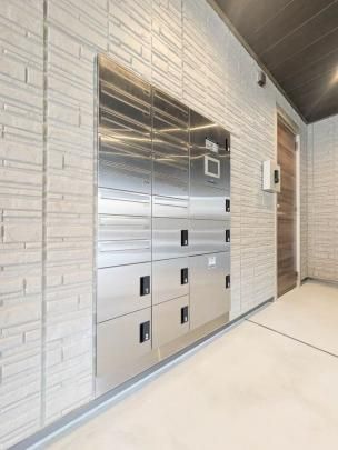 �y���̑��z�@���̑������E�X�y�[�X