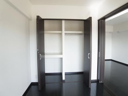 �y���̑��z�@���^�^�C�v