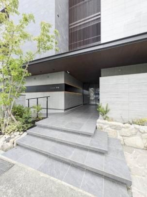 �y�����O�ρz�@�G���g�����X