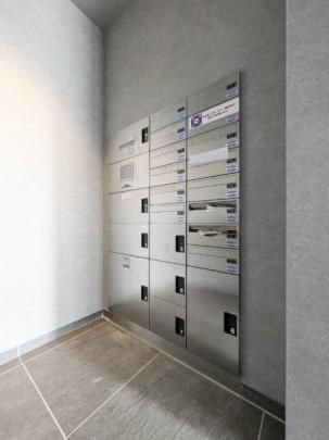 �y�����O�ρz�@���L����