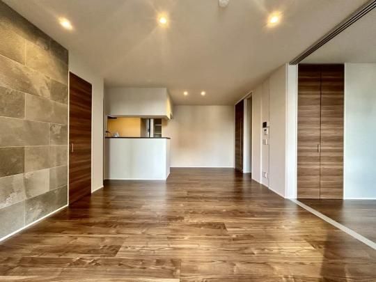 �y���̑��z�@���̑������E�X�y�[�X