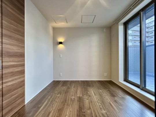 �y���̑��z�@���[